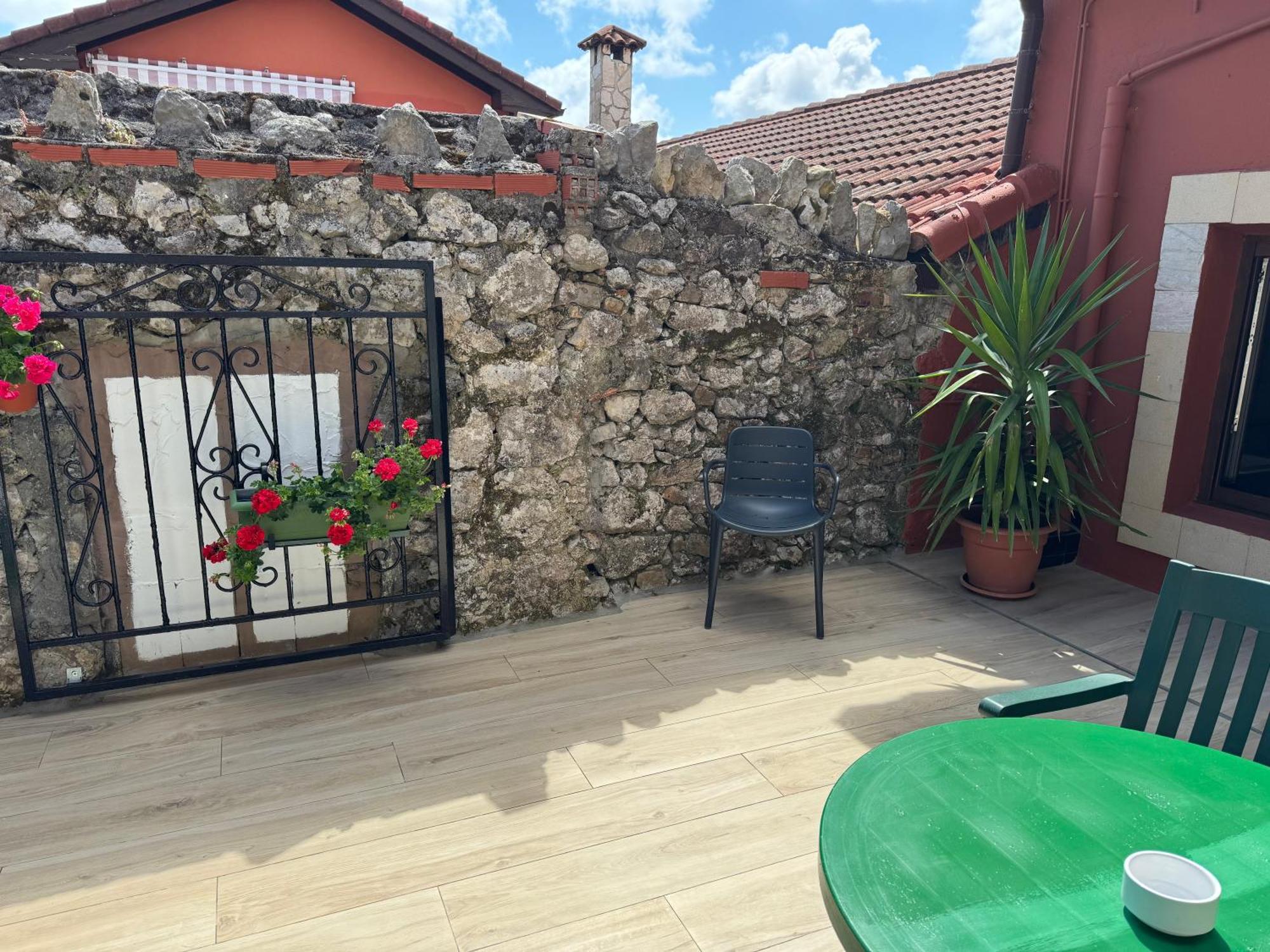 Duplex De Encanto En Isla Playa Arnuero Exterior foto